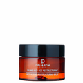 Delarom Baume Anti-ageRestructurant 30ml