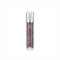 Delarom Creme liftant AH 50ml