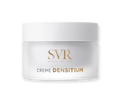 SVR DENSITIUM Crème 50 ML