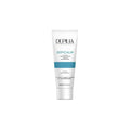 Depilia Depicalm Gel Surgras 200ml