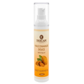 Dercapi Huile D'amande Douce 50ml