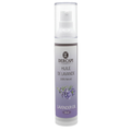 Dercapi Huile De Lavande 50ml