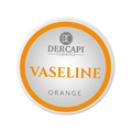 Dercapi Vaseline Orange 120ml