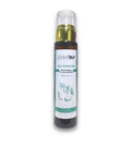 Dermaalp Huile D'amande Douces