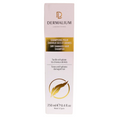 Dermalium Shampoing pour Cheveux Secs &amp; Abimes 250ml