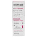 Dermanege Creme Emollient 200ml