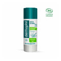 Dermophil Stick A Levres Bio Aloe Vera 4g