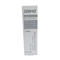 Dermoz Mousse Nettoyante Eclaircissante 150ml