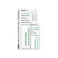 DERMOZ Lotion Régulatrice Asséchante 200ml