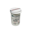Diab Control Bandlettes 25pcs