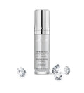 LANCIOR CRÈME DES YEUX LUMIÈRE DU DIAMANT 20ML