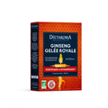 Dietaroma Ginseng &amp; Gelee Eoyale 20 Ampoules