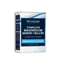 Dietaroma Magnesium marin+ B6 &amp; B5 60cps