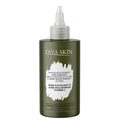 Diva Skin Toner Exfoliant Eclat 200ml