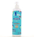 Dodie Liniment Bio 400ml