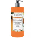 Doliderm Gel Douche 08 Fleur d'oranger 1L