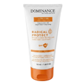 Dominance Ecran Solaire Teinte Claire Spf50+ 50ml