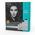 Douaa Cosmetics Pack Anti-Chute &amp; Fortifiante