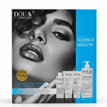 Douaa Cosmetics Pack Eclaircissante &amp; Protectrice