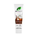Dr Organic Dentifrice Coconut Oil 100ml
