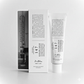 Dr.ALTHEA 147 Barrier Cream 50ml