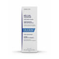 Ducray Kelual Squanorme Lotion Fresh Controle 200ml