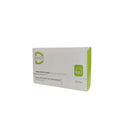 Dwhite Pain Exfoliant Citron Peaux Grasses 200g