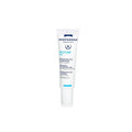 ISISPHARMA - NEOTONE EYES CONTOUR DES YEUX ECLAIRCISSANT 15ML