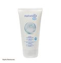 Naturalia Gel Nettoyant Visage Extraite de Camomille - 5 fl. oz. / 150 ml