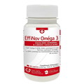 EFFINOV Omega 3 100 Capsules