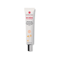 ERBORIAN BB Crème au Ginseng Clair Spf 20 | 40 ml