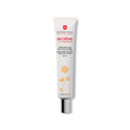 ERBORIAN - BB Creme Nude 15ml