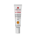 ERBORIAN - CC CREME CARAMEL 15ML