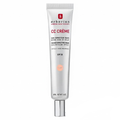 ERBORIAN - CC CREME CLAIR 40ML