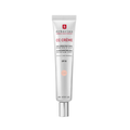 ERBORIAN - CC Creme Claire 15ml
