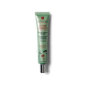 ERBORIAN - CC Red Correct 15ml