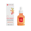ERBORIAN - SKIN THERAPY SERUM LIGHT 30ML