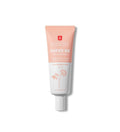 ERBORIAN - SUPER BB CLAIR 15ML