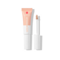 ERBORIAN - SUPER BB CONCEALER DORE 10ML