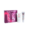 ERBORIAN - The daily Skin boost
