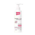 EVAWIN ROSAWIN MDZ GEL NETTOYANT 200ml