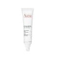 Eau Thermale Avène Soin regard triple correction HYALURON ACTIV B3 15 ml