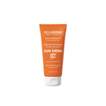 Ecladerm Anti Taches Sun Derm Invisible Spf50+ 50ml