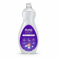 Ecosnug Liquide Vaisselle Ecologique Pour Bebe 500ml