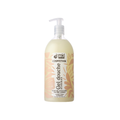 MKL Cosm'ethik Gel Douche Noix de Coco Bio 1L