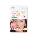 Nolahour Clear Spot Patch(26Patches)