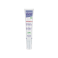 Jonzac Sublimactive Contour Yeux &amp; Levres Lissant 15ml