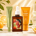Pack Éclat Vitamine C (Vitamin C Radiance)
