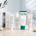 Pack Réparation de la Barrière & Hydratation (Barrier Repair & Hydration)