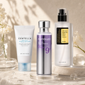 Éclat Glass Skin (Glass Skin Glow)